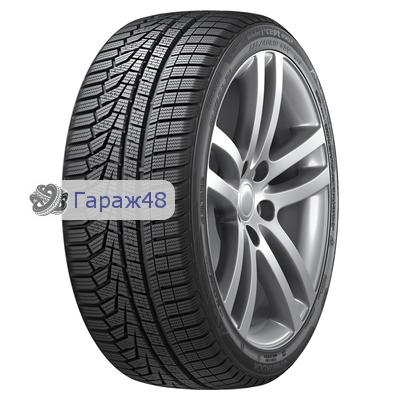 Hankook Winter i*Cept Evo 2 W320 205/60 R16 92H